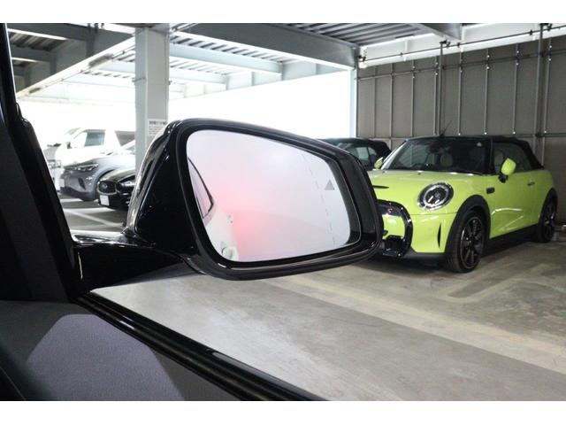 1シリーズ 118i Mスポーツパッケージ BMW認定中古車(11枚目)