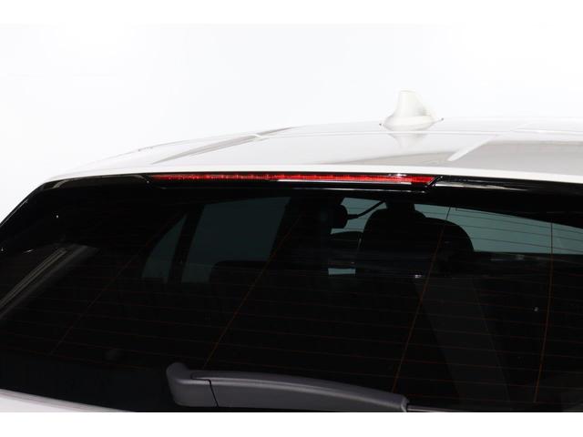 1シリーズ 118i Mスポーツパッケージ BMW認定中古車(12枚目)