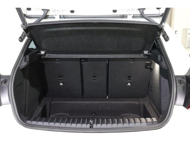 1シリーズ 118i Mスポーツパッケージ BMW認定中古車(15枚目)