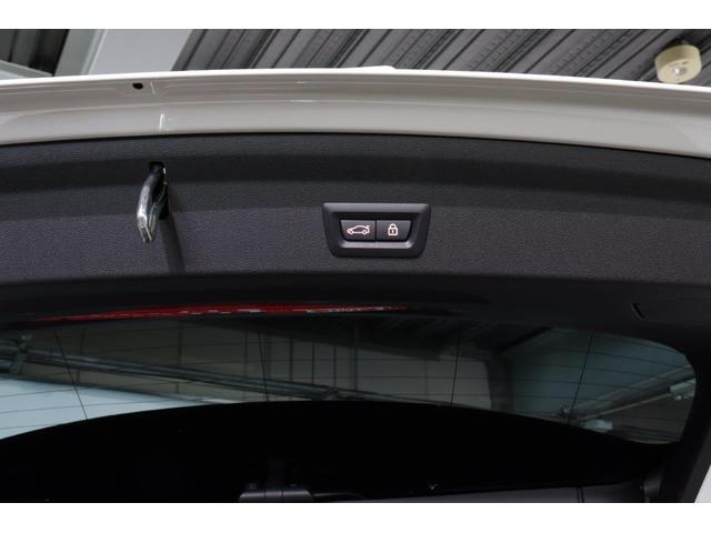 1シリーズ 118i Mスポーツパッケージ BMW認定中古車(16枚目)