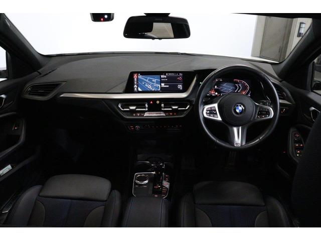 1シリーズ 118i Mスポーツパッケージ BMW認定中古車(17枚目)