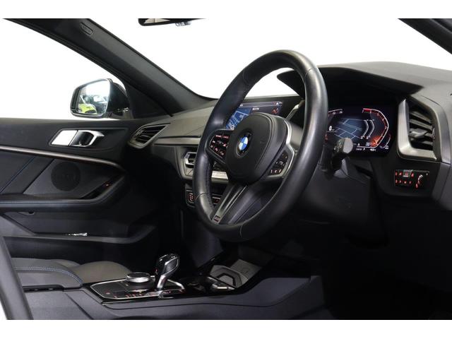1シリーズ 118i Mスポーツパッケージ BMW認定中古車(18枚目)