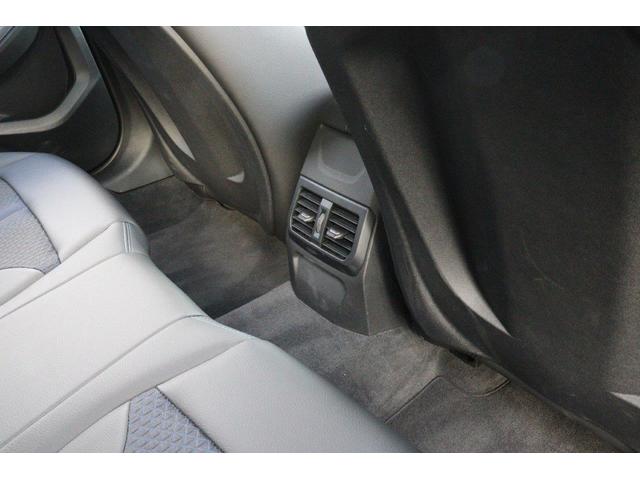 1シリーズ 118i Mスポーツパッケージ BMW認定中古車(21枚目)