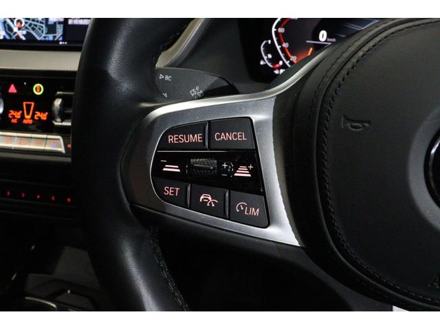 1シリーズ 118i Mスポーツパッケージ BMW認定中古車(27枚目)