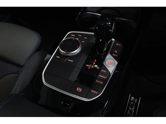 1シリーズ 118i Mスポーツパッケージ BMW認定中古車(30枚目)