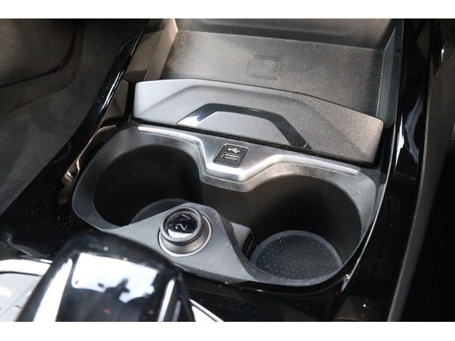 1シリーズ 118i Mスポーツパッケージ BMW認定中古車(31枚目)
