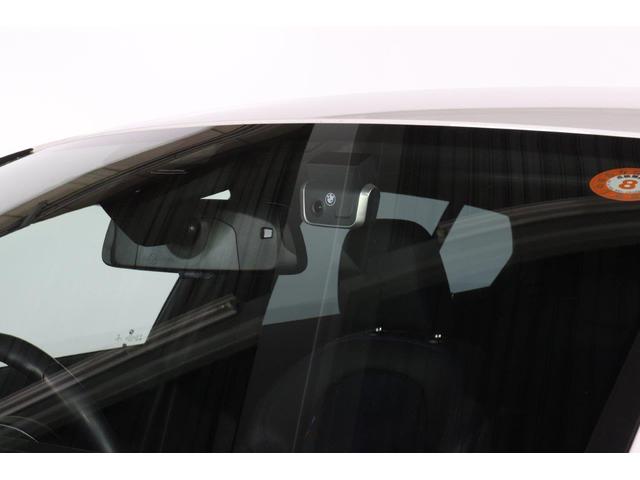 1シリーズ 118i Mスポーツパッケージ BMW認定中古車(32枚目)