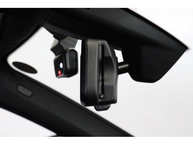 1シリーズ 118i Mスポーツパッケージ BMW認定中古車(34枚目)