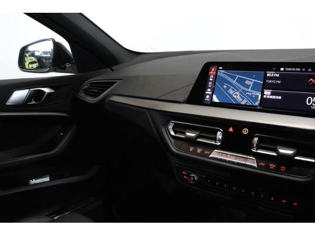 1シリーズ 118i Mスポーツパッケージ BMW認定中古車(39枚目)