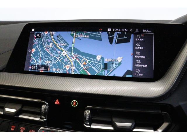 1シリーズ 118i Mスポーツパッケージ BMW認定中古車(41枚目)