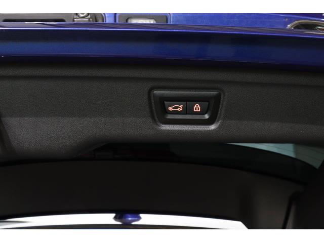 3シリーズ 320d xDriveツーリングハイラインパッケージ BMW認定中古車 車線逸脱警告 衝突軽減ブレーキ(16枚目)