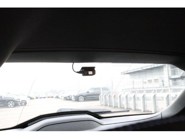 3シリーズ 320d xDriveツーリングハイラインパッケージ BMW認定中古車 車線逸脱警告 衝突軽減ブレーキ(33枚目)