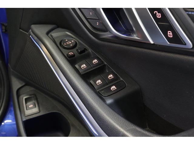 3シリーズ 320d xDriveツーリングハイラインパッケージ BMW認定中古車 車線逸脱警告 衝突軽減ブレーキ(52枚目)