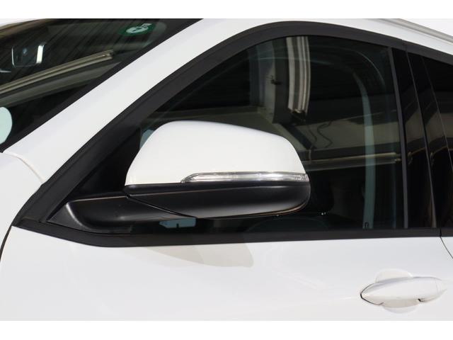 X1 sDrive 18i xライン BMW認定中古車(9枚目)