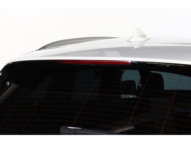 X1 sDrive 18i xライン BMW認定中古車(10枚目)