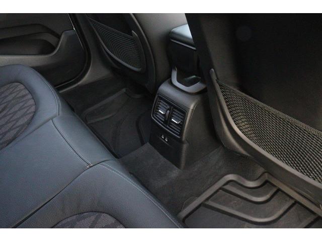 X1 sDrive 18i xライン BMW認定中古車(21枚目)