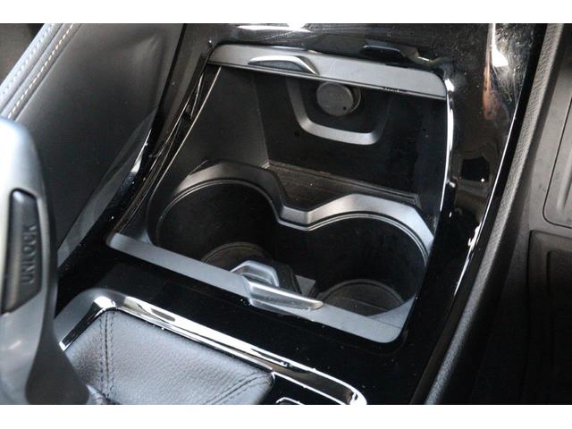 X1 sDrive 18i xライン BMW認定中古車(30枚目)