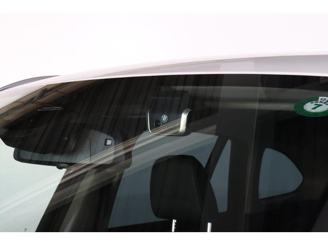 X1 sDrive 18i xライン BMW認定中古車(31枚目)