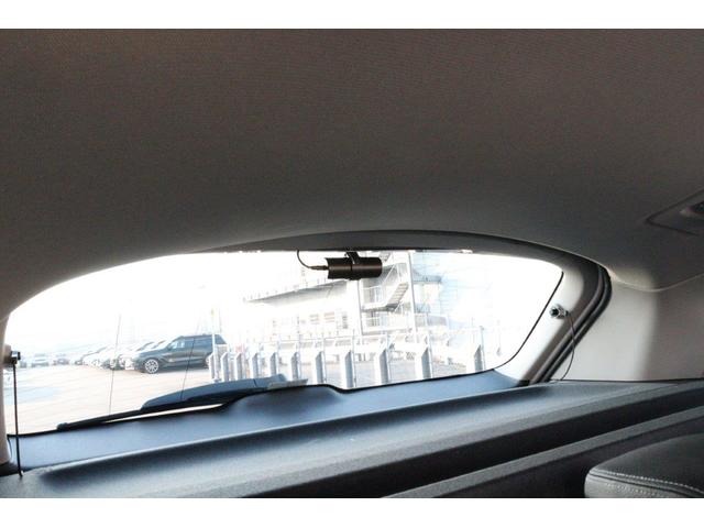 X1 sDrive 18i xライン BMW認定中古車(32枚目)