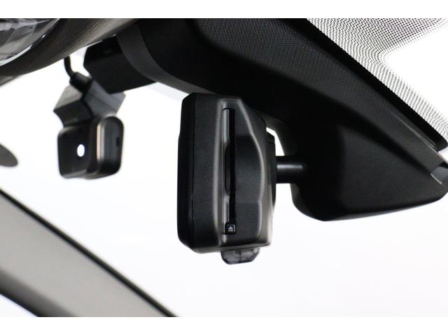 X1 sDrive 18i xライン BMW認定中古車(33枚目)