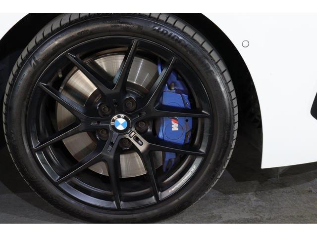 2シリーズ M235i xDriveグランクーペ BMW認定中古車(6枚目)