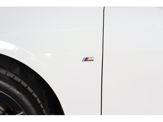 2シリーズ M235i xDriveグランクーペ BMW認定中古車(10枚目)