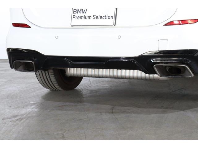 2シリーズ M235i xDriveグランクーペ BMW認定中古車(13枚目)