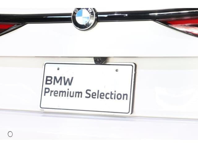 2シリーズ M235i xDriveグランクーペ BMW認定中古車(14枚目)