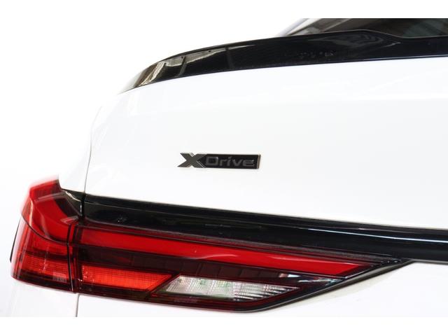 2シリーズ M235i xDriveグランクーペ BMW認定中古車(16枚目)