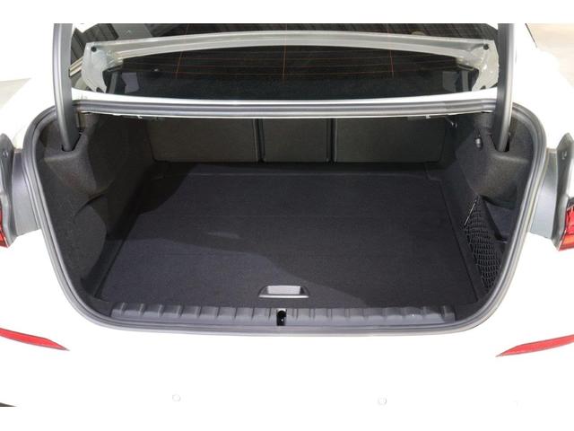 2シリーズ M235i xDriveグランクーペ BMW認定中古車(17枚目)