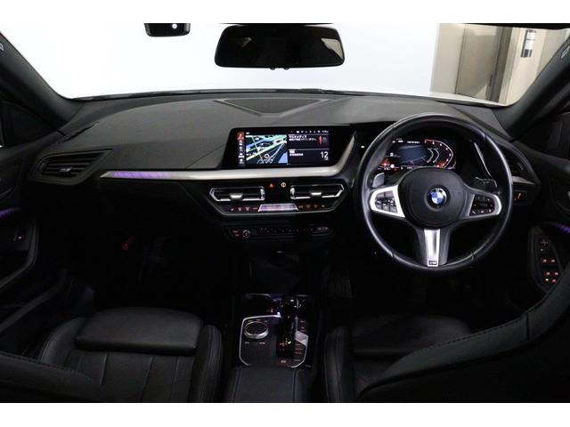 2シリーズ M235i xDriveグランクーペ BMW認定中古車(18枚目)