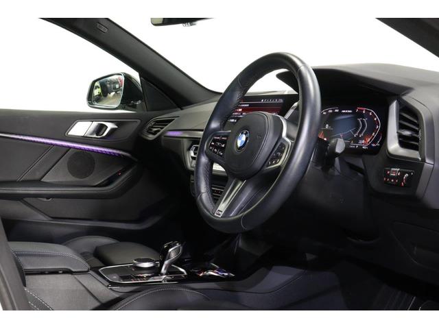2シリーズ M235i xDriveグランクーペ BMW認定中古車(19枚目)