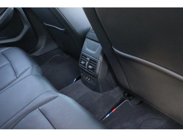 2シリーズ M235i xDriveグランクーペ BMW認定中古車(22枚目)