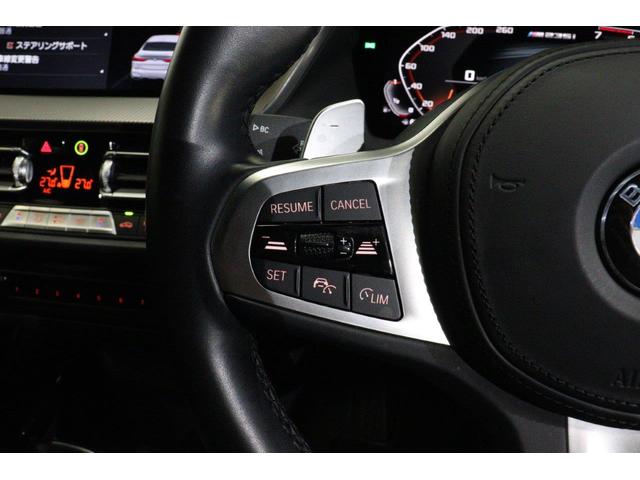 2シリーズ M235i xDriveグランクーペ BMW認定中古車(28枚目)
