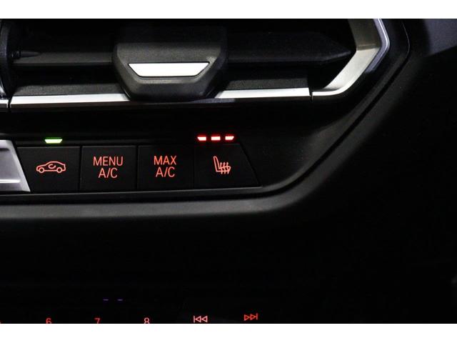 2シリーズ M235i xDriveグランクーペ BMW認定中古車(31枚目)