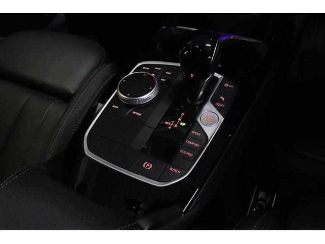2シリーズ M235i xDriveグランクーペ BMW認定中古車(32枚目)