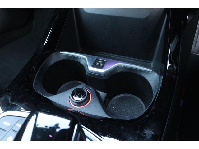 2シリーズ M235i xDriveグランクーペ BMW認定中古車(33枚目)