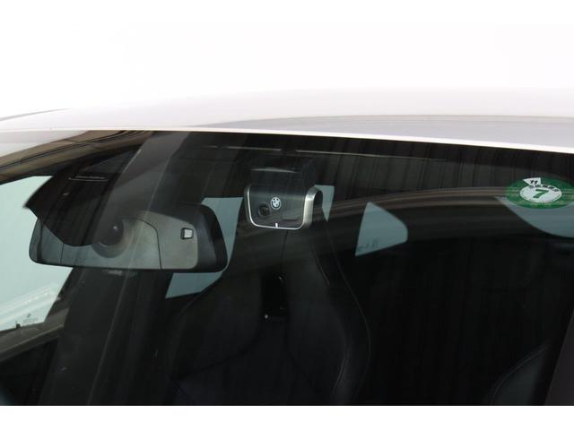 2シリーズ M235i xDriveグランクーペ BMW認定中古車(34枚目)