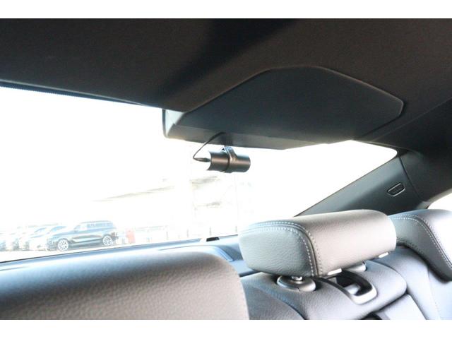 2シリーズ M235i xDriveグランクーペ BMW認定中古車(35枚目)