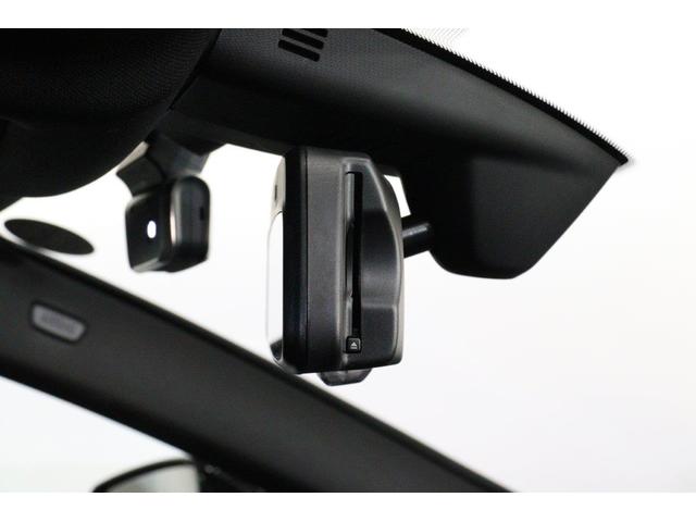 2シリーズ M235i xDriveグランクーペ BMW認定中古車(36枚目)