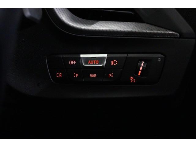 2シリーズ M235i xDriveグランクーペ BMW認定中古車(38枚目)