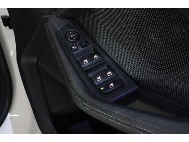 2シリーズ M235i xDriveグランクーペ BMW認定中古車(39枚目)