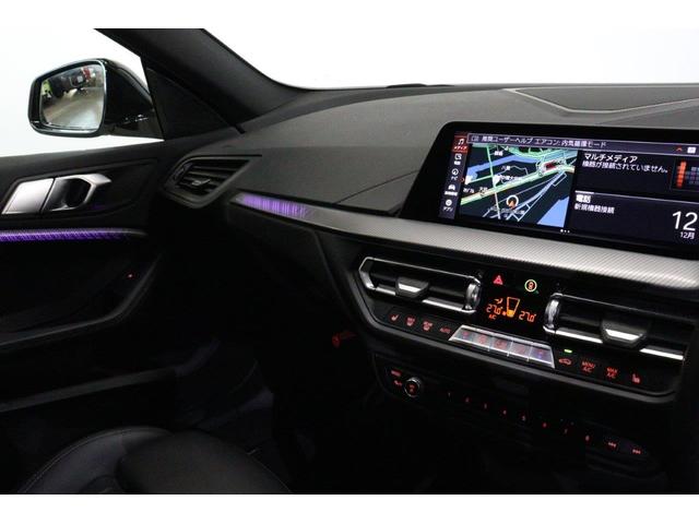 2シリーズ M235i xDriveグランクーペ BMW認定中古車(41枚目)