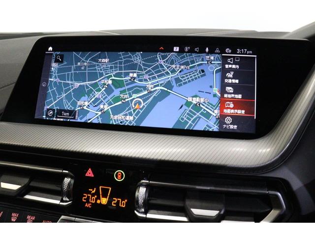 2シリーズ M235i xDriveグランクーペ BMW認定中古車(43枚目)