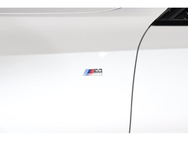 3シリーズ 318i Mスポーツ BMW認定中古車(9枚目)
