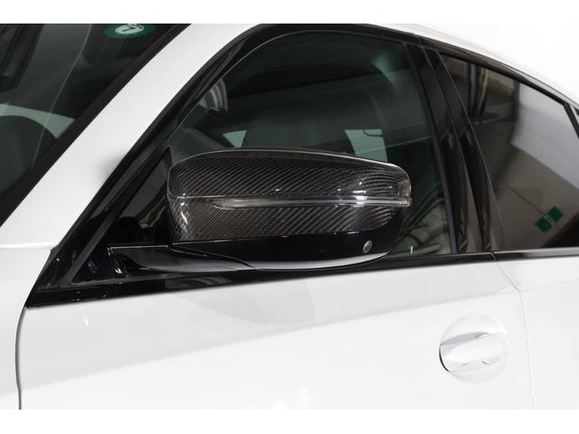 3シリーズ 318i Mスポーツ BMW認定中古車(10枚目)