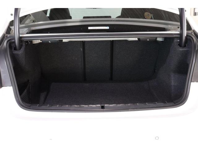 3シリーズ 318i Mスポーツ BMW認定中古車(15枚目)