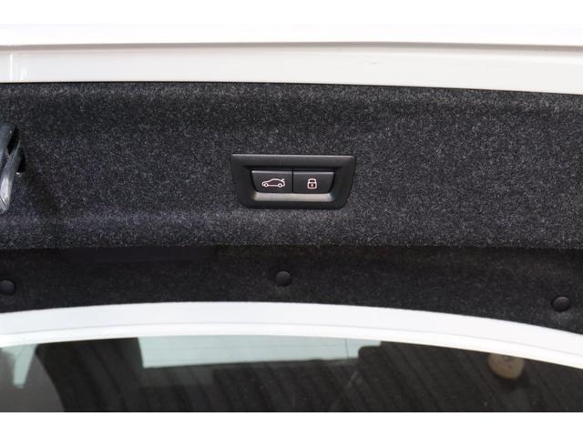 3シリーズ 318i Mスポーツ BMW認定中古車(16枚目)