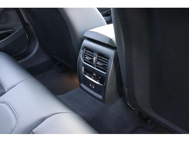 3シリーズ 318i Mスポーツ BMW認定中古車(20枚目)