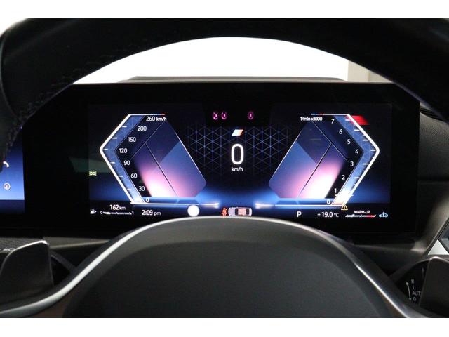 3シリーズ 318i Mスポーツ BMW認定中古車(23枚目)